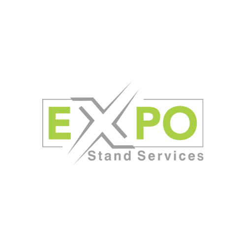 USA Expo Stand Services